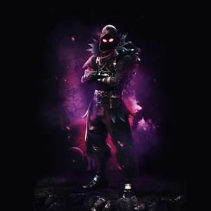 Meet your Posher, Blake